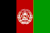 Afghanistan AF