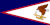American Samoa AS