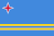 Aruba AW