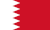 Bahrain BH