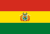 Bolivia BO