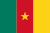 Cameroon CM