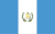 Guatemala GT