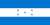 Honduras HN
