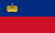Liechtenstein LI