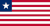 Liberia LR