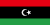 Libya LY