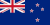 NZ