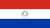 Paraguay PY
