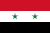 Syrian Arab Republic SY