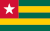 Togo TG