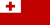 Tonga TO