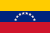 Venezuela VE