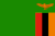 Zambia ZM