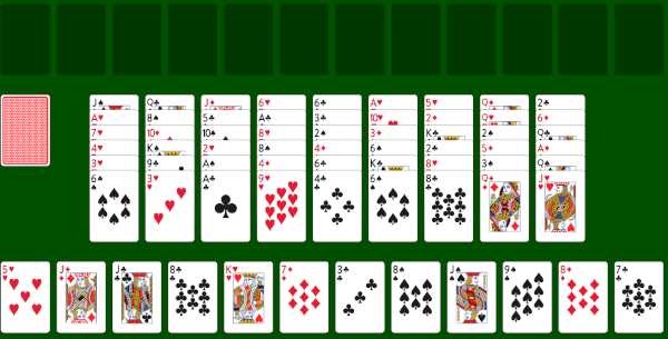 Algiers thumbnail