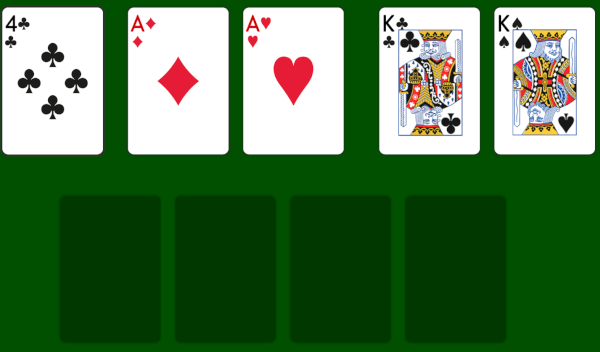 Alternate thumbnail