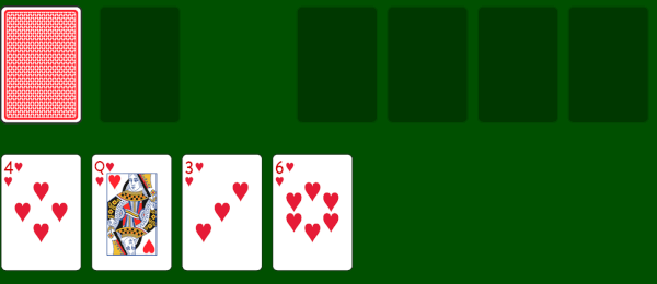 Assembly thumbnail