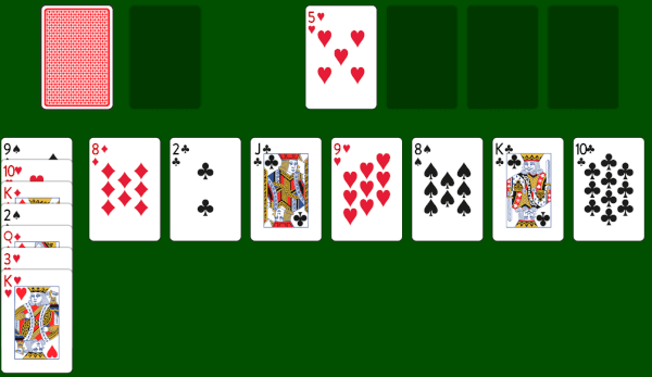 Balcony thumbnail