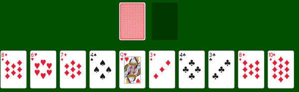 Bavarian thumbnail