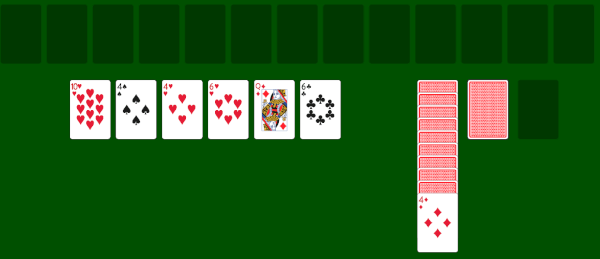 Beehive thumbnail