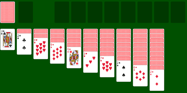 Big Harp thumbnail