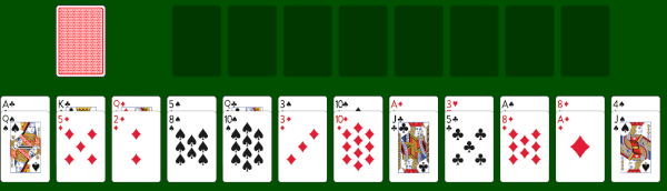 Block thumbnail