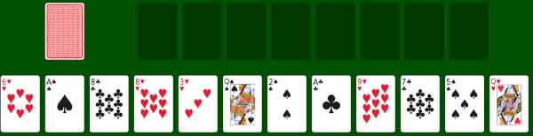 Blockade thumbnail