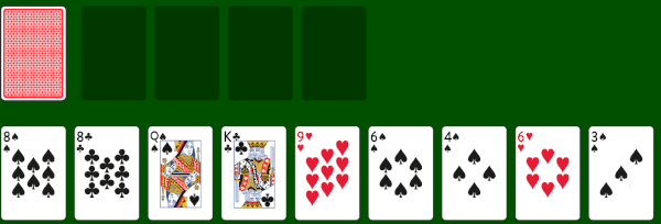 Block Ten thumbnail
