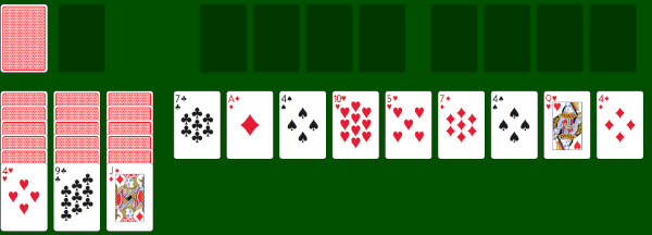 Boulevard thumbnail