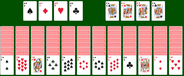 Box Kite thumbnail