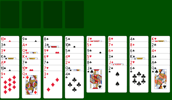 Bucket thumbnail