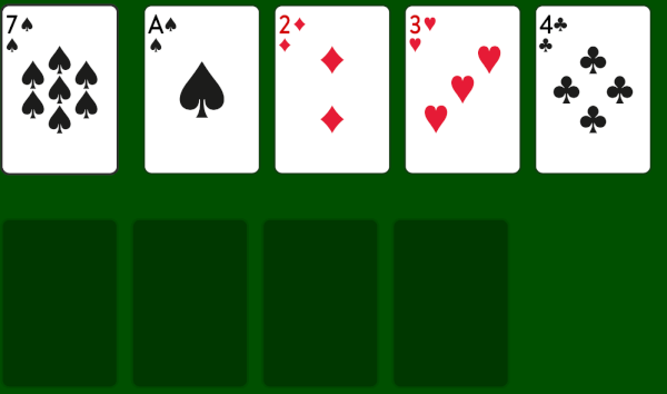Calculation thumbnail