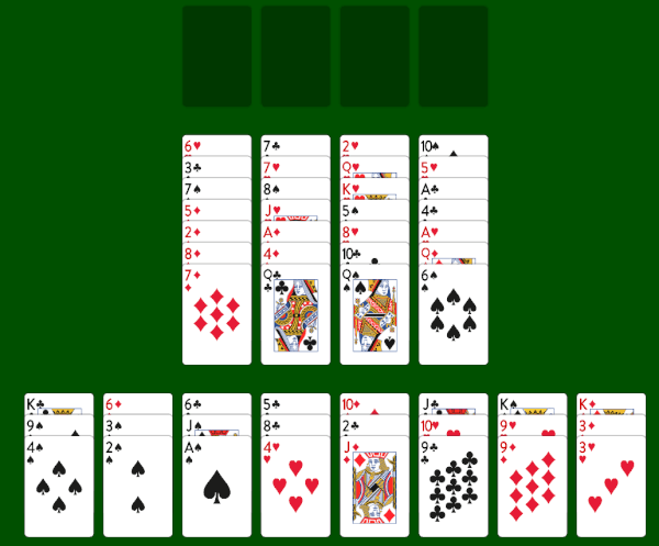Castile thumbnail
