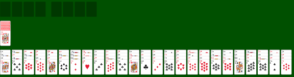 Chequers thumbnail
