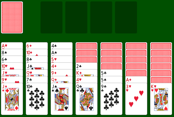 Chinese thumbnail