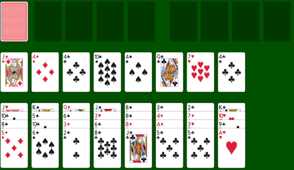 Cicely thumbnail