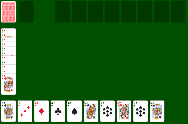 Colonel thumbnail