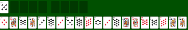 Colorado thumbnail