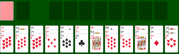 Corona thumbnail