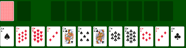 Courtyard thumbnail