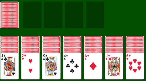 Dnieper thumbnail