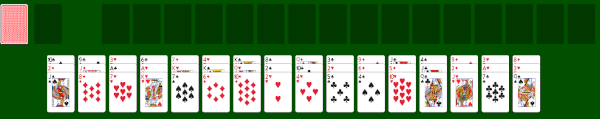 Double Limited thumbnail