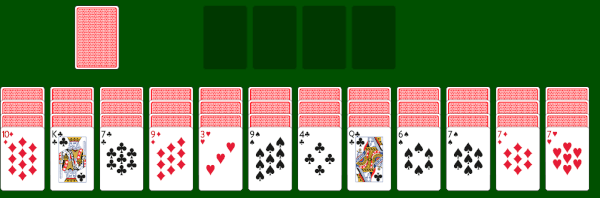 Doublets thumbnail