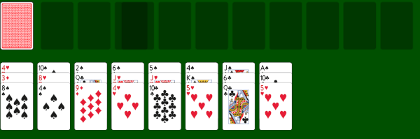 Dover thumbnail