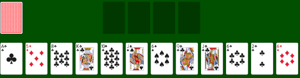 Eighteens thumbnail