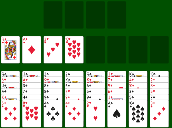Eight Off thumbnail