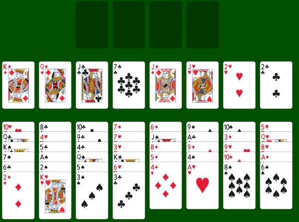 Eight On thumbnail