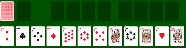 Father thumbnail