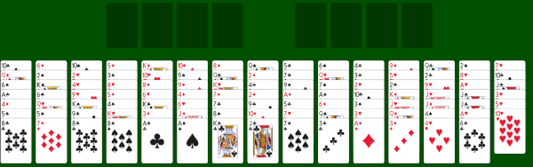 Fifteen thumbnail