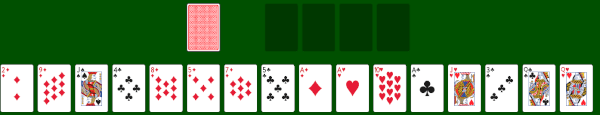 Fifteens thumbnail